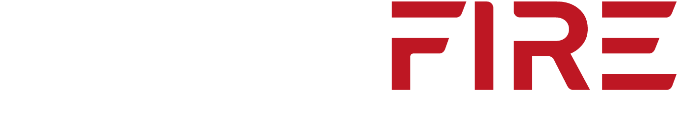 Gadu Fire